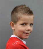 Thijmen